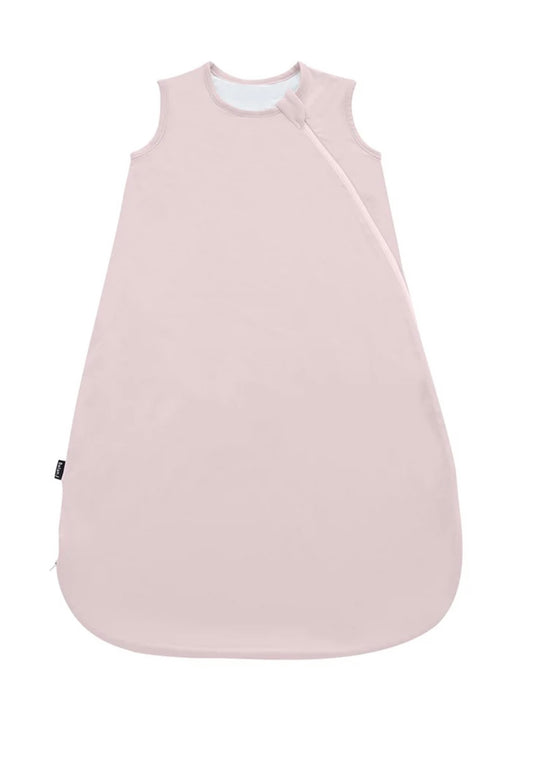 Sleep sack 1.0 TOG- Dusty Pink
