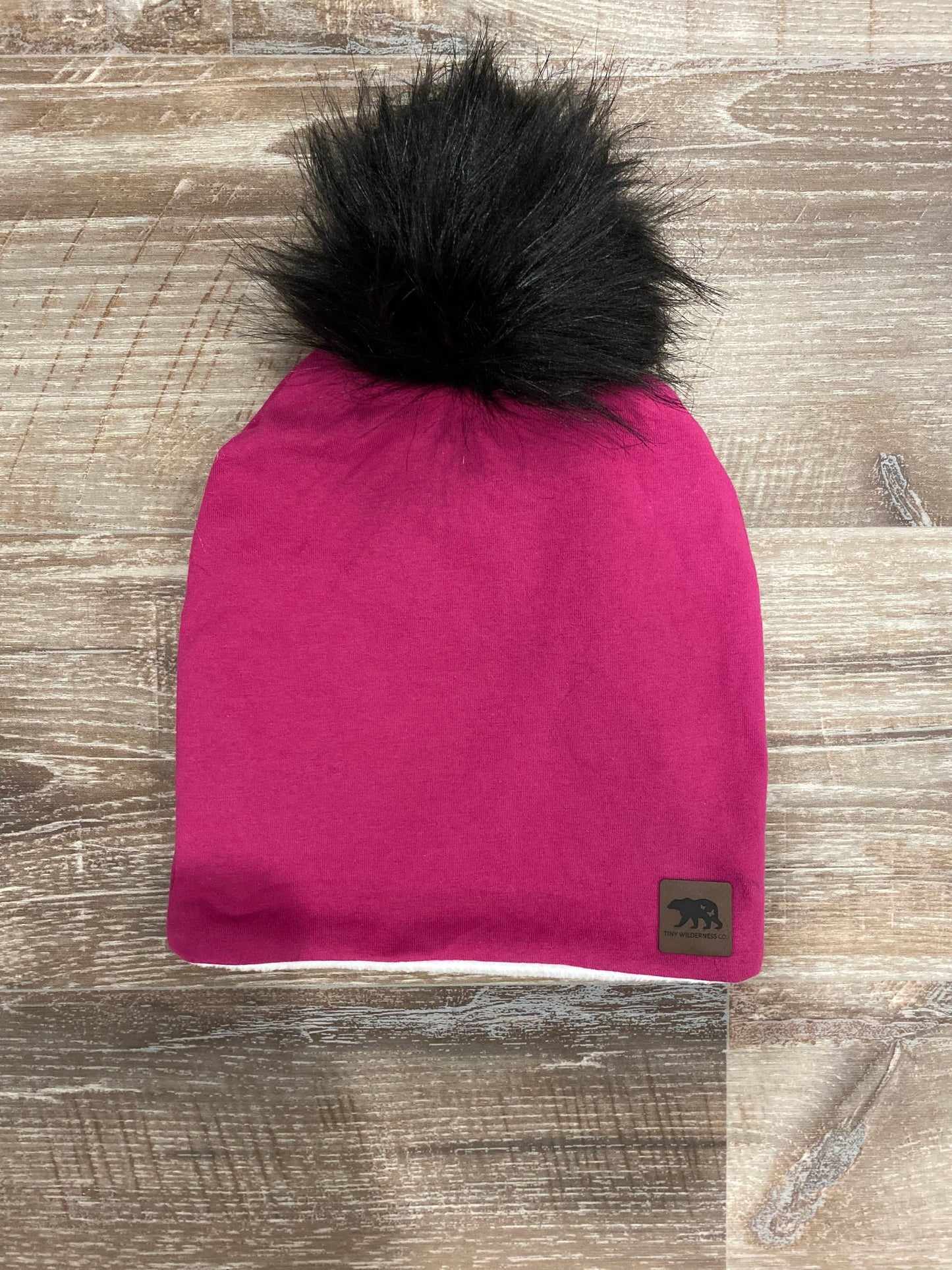 Beanies - Adult S/M